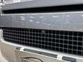 Land Rover Defender 110 3.0D I6 200 CV AWD AUTO SE *GANCIO*UNIPROP* Grigio - thumbnail 23