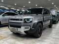 Land Rover Defender 110 3.0D I6 200 CV AWD AUTO SE *GANCIO*UNIPROP* Grigio - thumbnail 21