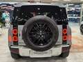 Land Rover Defender 110 3.0D I6 200 CV AWD AUTO SE *GANCIO*UNIPROP* Grigio - thumbnail 17