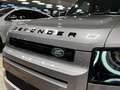 Land Rover Defender 110 3.0D I6 200 CV AWD AUTO SE *GANCIO*UNIPROP* Grigio - thumbnail 22