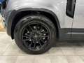 Land Rover Defender 110 3.0D I6 200 CV AWD AUTO SE *GANCIO*UNIPROP* Grigio - thumbnail 20