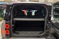 Land Rover Defender 110 3.0D I6 200 CV AWD AUTO SE *GANCIO*UNIPROP* Grigio - thumbnail 29