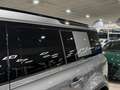 Land Rover Defender 110 3.0D I6 200 CV AWD AUTO SE *GANCIO*UNIPROP* Grigio - thumbnail 26