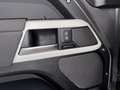 Land Rover Defender 110 3.0D I6 200 CV AWD AUTO SE *GANCIO*UNIPROP* Grigio - thumbnail 32