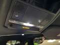 Land Rover Defender 110 3.0D I6 200 CV AWD AUTO SE *GANCIO*UNIPROP* Grigio - thumbnail 43