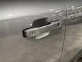 Land Rover Defender 110 3.0D I6 200 CV AWD AUTO SE *GANCIO*UNIPROP* Grigio - thumbnail 31