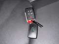 Land Rover Defender 110 3.0D I6 200 CV AWD AUTO SE *GANCIO*UNIPROP* Grigio - thumbnail 16