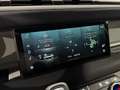 Land Rover Defender 110 3.0D I6 200 CV AWD AUTO SE *GANCIO*UNIPROP* Grigio - thumbnail 41
