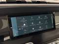 Land Rover Defender 110 3.0D I6 200 CV AWD AUTO SE *GANCIO*UNIPROP* Grigio - thumbnail 44