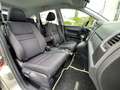 Honda CR-V Elegance 2.0 4x4 AUTOMATIK AHK KLIMA siva - thumbnail 8