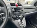 Honda CR-V Elegance 2.0 4x4 AUTOMATIK AHK KLIMA Grau - thumbnail 10
