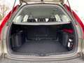 Honda CR-V Elegance 2.0 4x4 AUTOMATIK AHK KLIMA siva - thumbnail 14