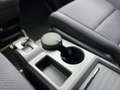 Honda CR-V Elegance 2.0 4x4 AUTOMATIK AHK KLIMA siva - thumbnail 12