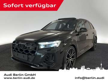 tiptronic