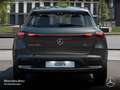 Mercedes-Benz EQA 350 4M PROG+ADVANCED+KAMERA+SPUR Gris - thumbnail 9