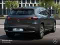 Mercedes-Benz EQA 350 4M PROG+ADVANCED+KAMERA+SPUR Gris - thumbnail 5