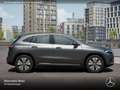 Mercedes-Benz EQA 350 4M PROG+ADVANCED+KAMERA+SPUR Gris - thumbnail 21