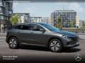 Mercedes-Benz EQA 350 4M PROG+ADVANCED+KAMERA+SPUR Gris - thumbnail 16