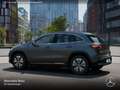Mercedes-Benz EQA 350 4M PROG+ADVANCED+KAMERA+SPUR Gris - thumbnail 15