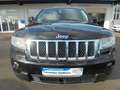 Jeep Grand Cherokee 3.6 V6 Overland Autogas Schwarz - thumbnail 10