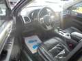 Jeep Grand Cherokee 3.6 V6 Overland Autogas Schwarz - thumbnail 12