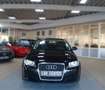 Audi A3 Sportback 1.6 Attraction Schwarz - thumbnail 4