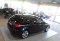 Audi A3 Sportback 1.6 Attraction Schwarz - thumbnail 8
