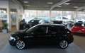 Audi A3 Sportback 1.6 Attraction Schwarz - thumbnail 6