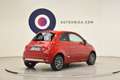 Fiat 500 1.0 HYBRID DOLCEVITA TETTO NEOPATENTATI Red - thumbnail 10