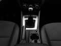 Skoda Octavia Combi 1.0 TSI Business Edition | Navigatie | Cruis Black - thumbnail 10