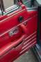 Maserati Vert - thumbnail 19