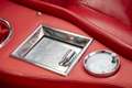 Maserati Vert - thumbnail 21