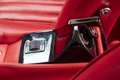 Maserati Vert - thumbnail 20