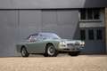Maserati Vert - thumbnail 1