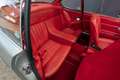Maserati Vert - thumbnail 17