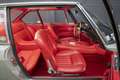 Maserati Vert - thumbnail 16
