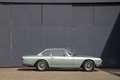 Maserati Vert - thumbnail 4