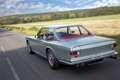 Maserati Vert - thumbnail 15