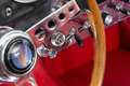 Maserati Vert - thumbnail 24