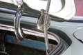 Maserati Vert - thumbnail 28
