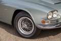 Maserati Vert - thumbnail 12