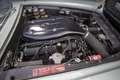 Maserati Vert - thumbnail 30