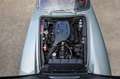 Maserati Vert - thumbnail 29