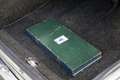 Maserati Vert - thumbnail 27