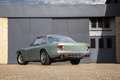 Maserati Vert - thumbnail 5