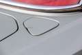 Maserati Vert - thumbnail 13