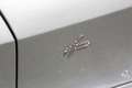 Maserati Vert - thumbnail 10