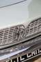 Maserati Vert - thumbnail 11