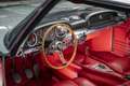 Maserati Vert - thumbnail 18
