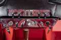 Maserati Vert - thumbnail 22